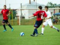 /album/fotogaleria-mladez/a560419-487378551275296-2101486361-n-1-jpg/